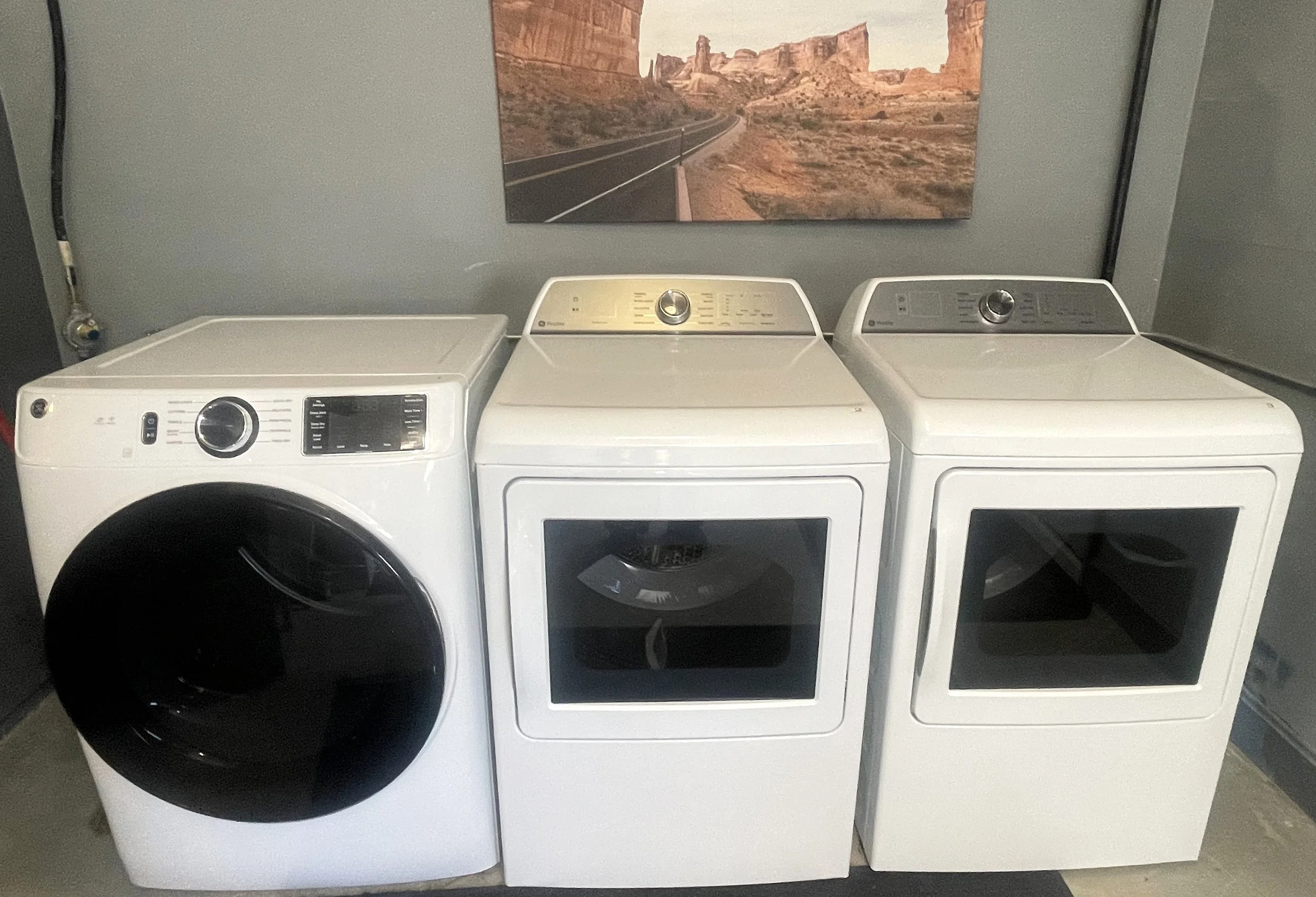 DRYERS.jpeg