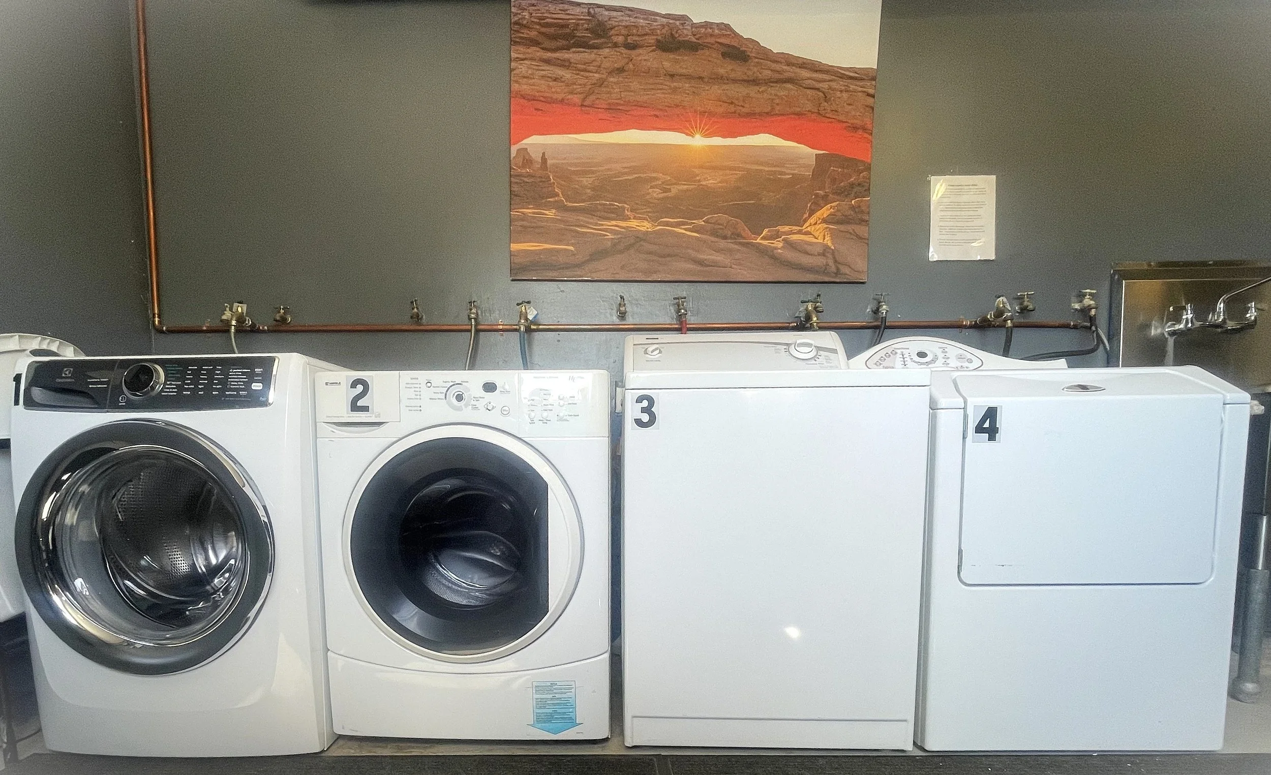 WASHERS (1).jpeg