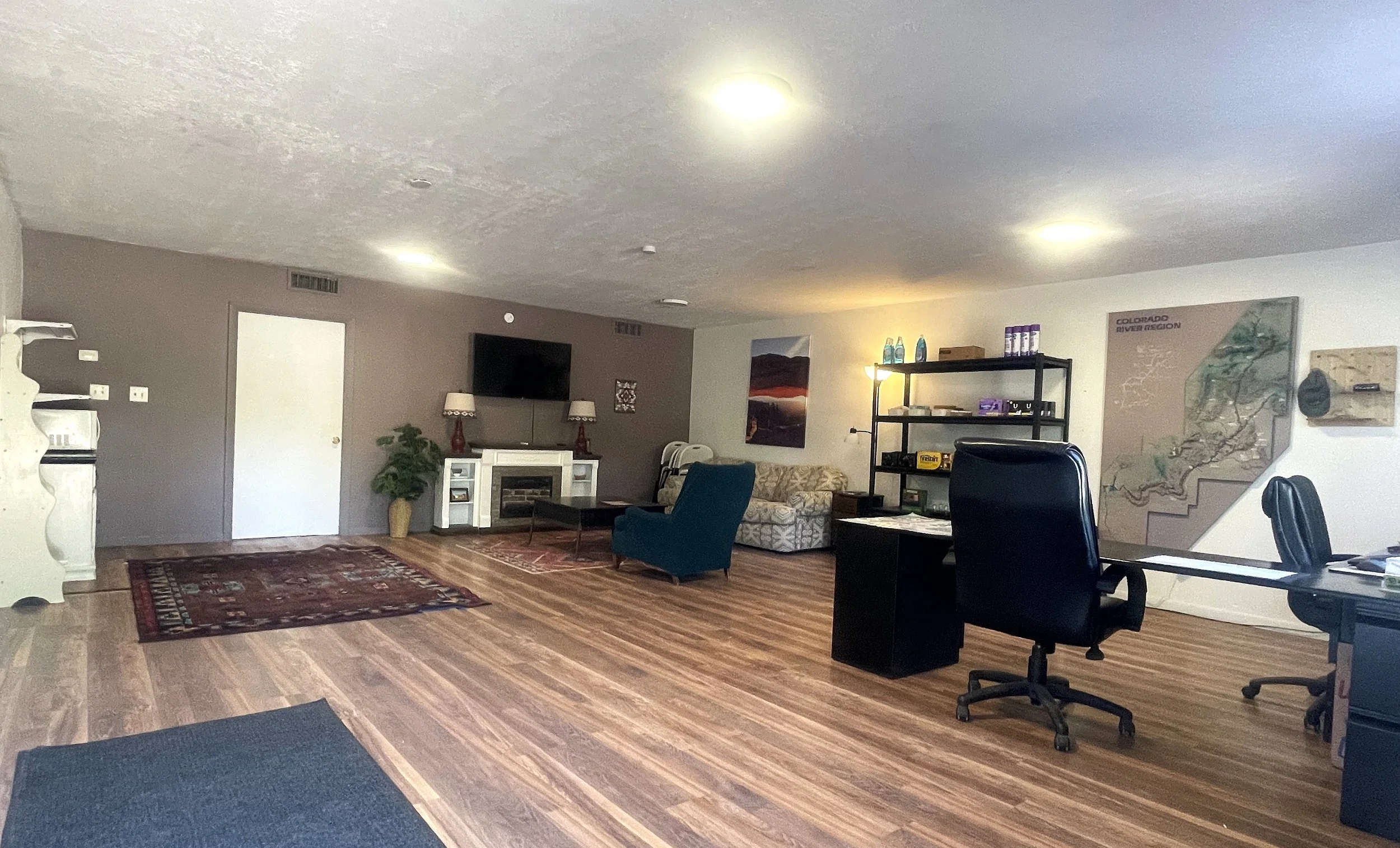 MAIN OFFICE.jpeg