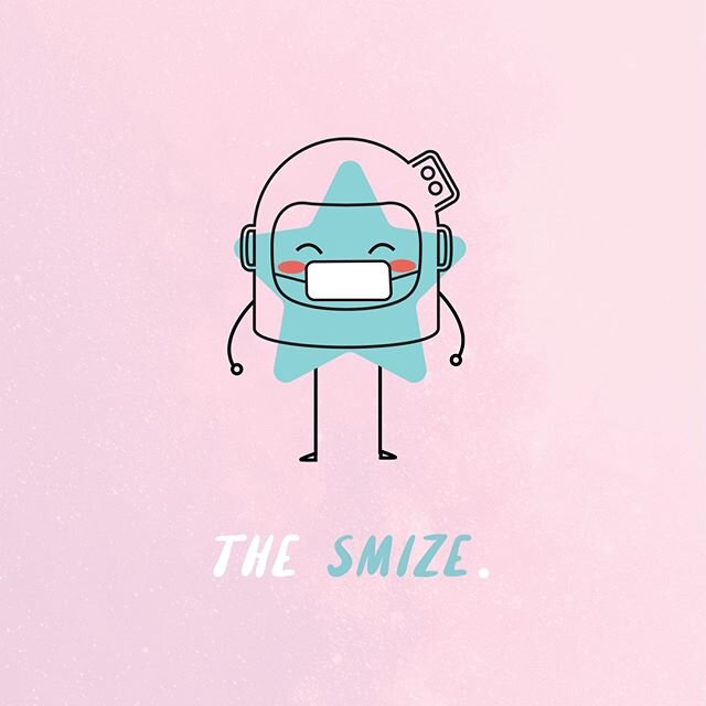 Hi Lumiinators! Wearing your masks and trying to share a smile with your eyes??? Here are a few fun ways to try to smize this week! ⠀⠀⠀⠀⠀⠀⠀⠀⠀
⠀⠀⠀⠀⠀⠀⠀⠀⠀
😆 Happy Eyes Happy (bright eyes)⠀⠀⠀⠀⠀⠀⠀⠀⠀
😉 Sultry (demure eyes-1/2 closed)⠀⠀⠀⠀⠀⠀⠀⠀⠀
🥺 Grateful