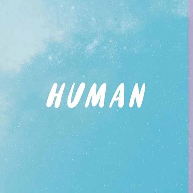 HUMAN LIVES MATTER. 
Lumiinators, with a mission to be our best humans and spread light, our hearts are deeply saddened by the human rights issues surrounding the late father, George Floyd. 
Lumiinators...it&rsquo;s time to spread light.

Link in bio