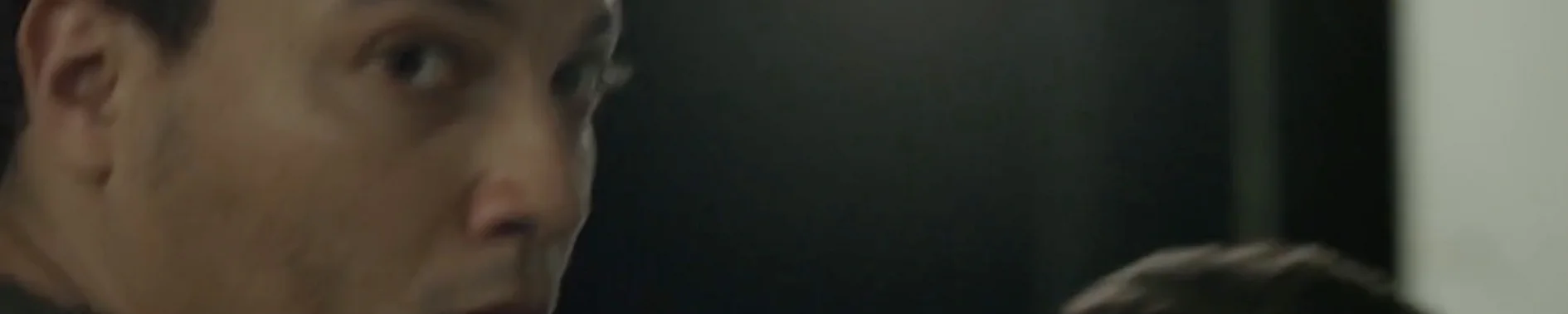 Screen Shot 2019-05-03 at 10.19.36 PM.jpg