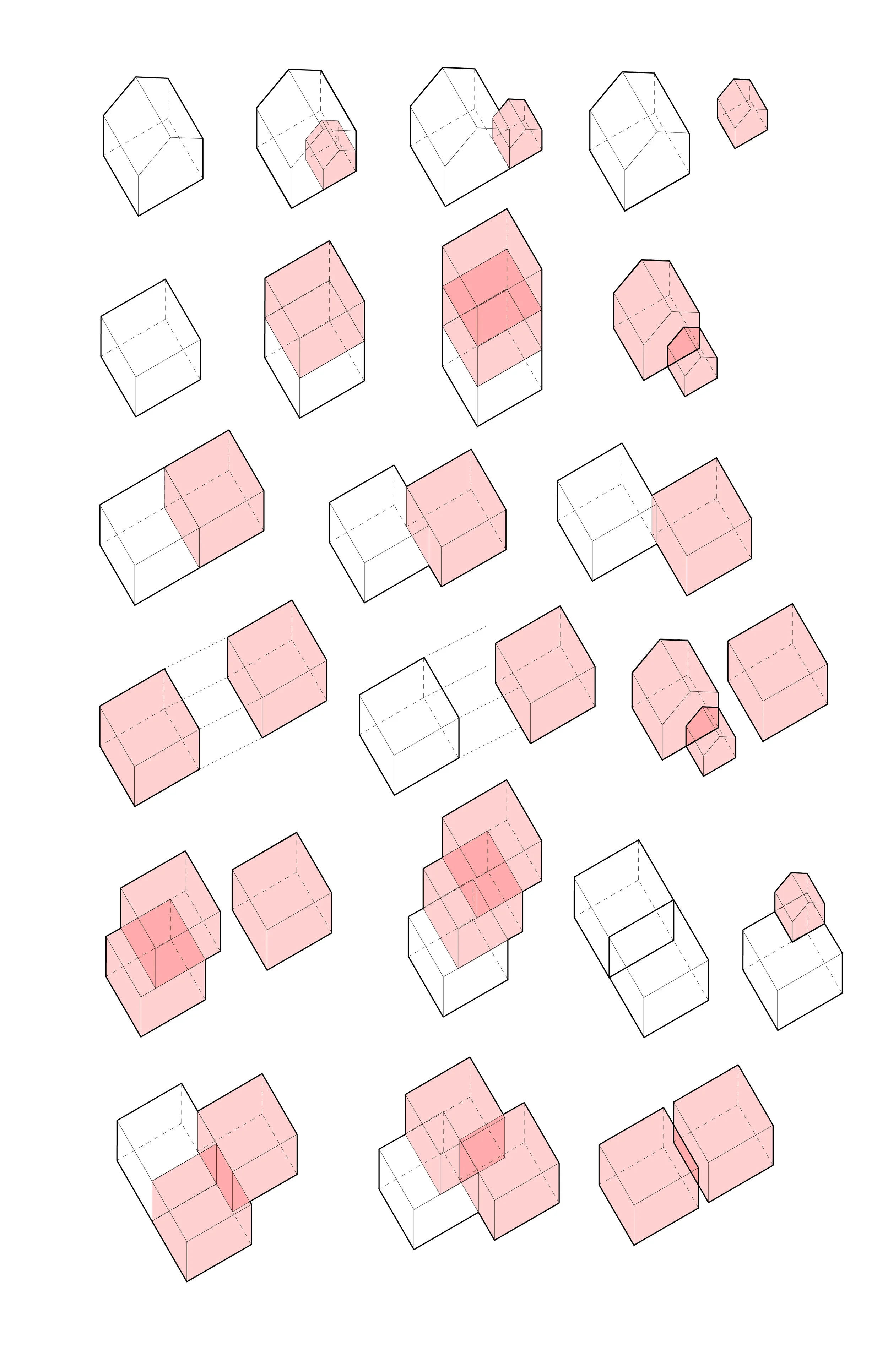 design strategies for small lots-01.jpg