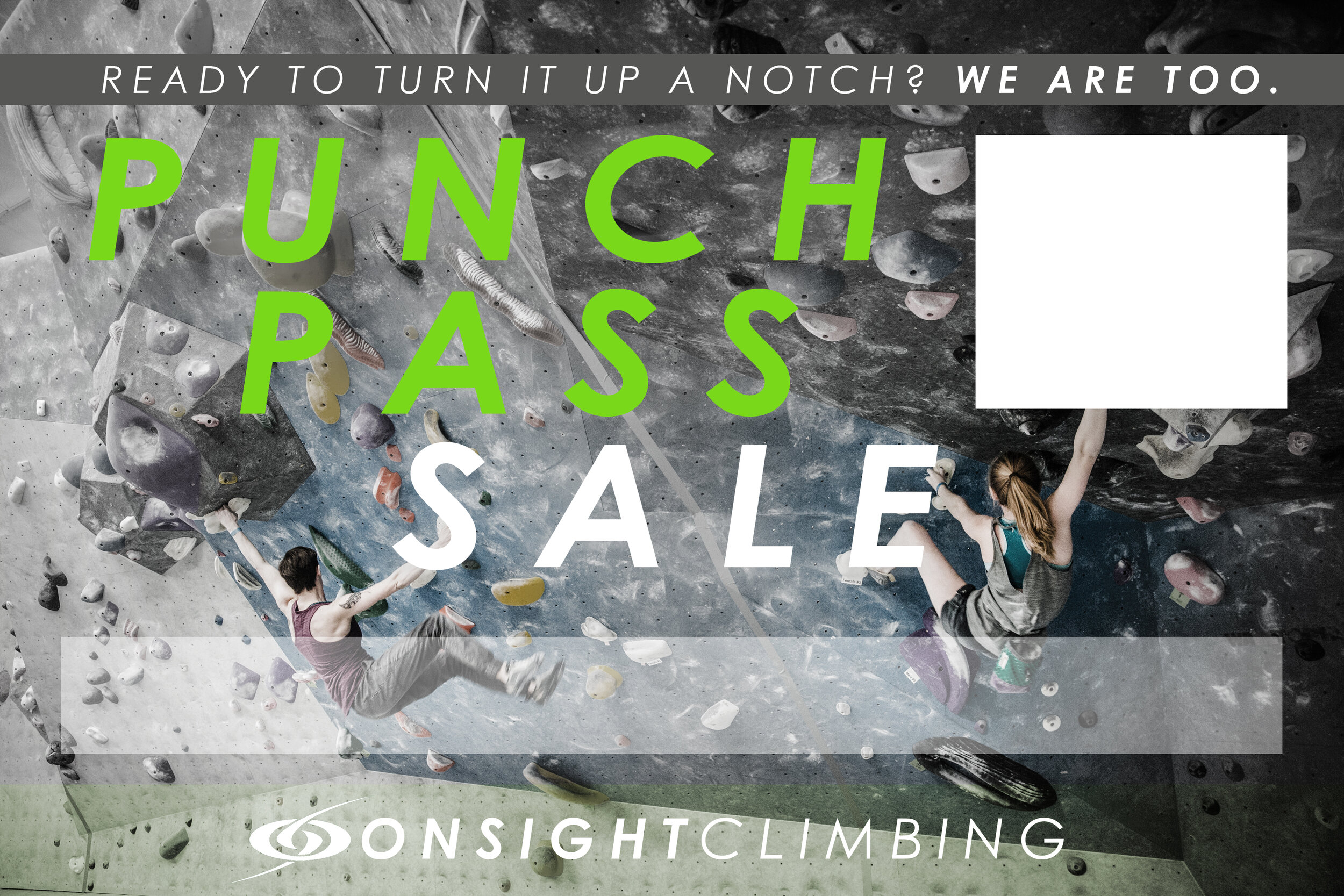 PUNCH PASS SALE_GRAPHIC_v2.jpg