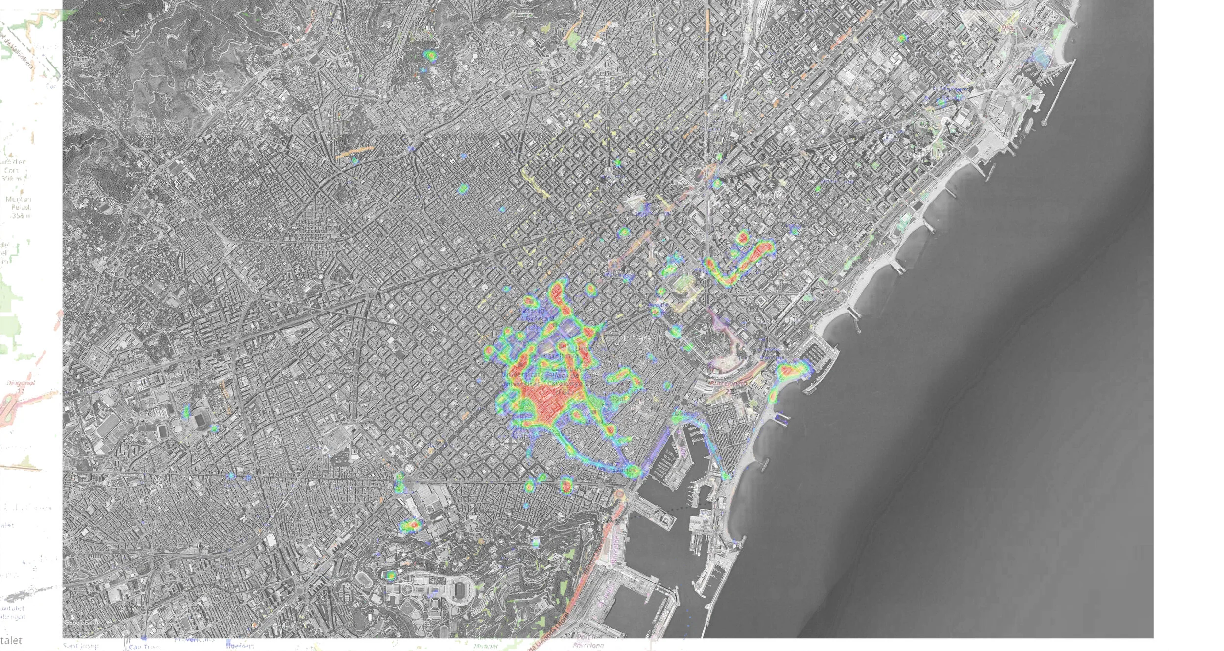Location Heatmap_PS.jpg