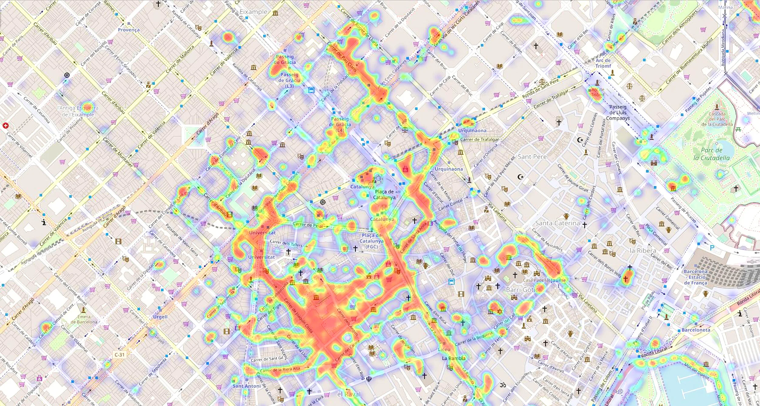 Location Heatmap_Raval.JPG