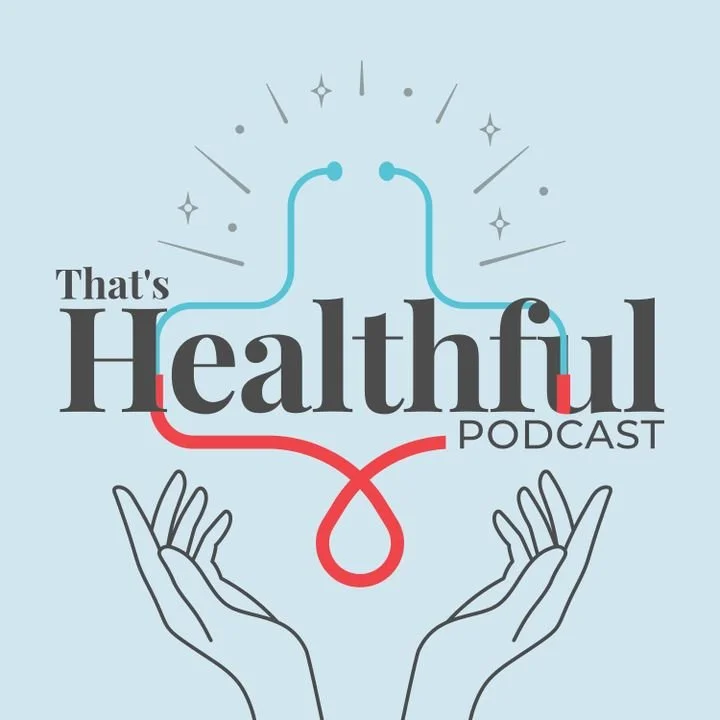 Workplace Violence in Healthcare with RN, Brittany DiNatale