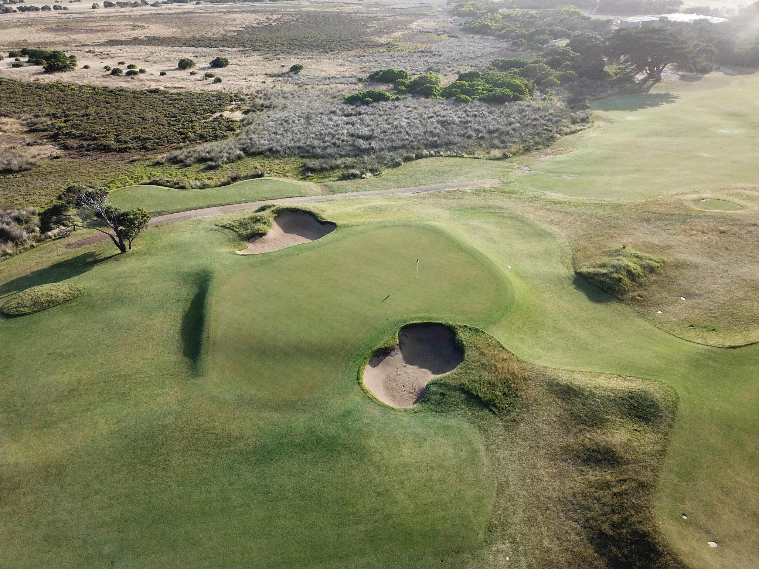 Barwon Heads-hole14green3.jpg