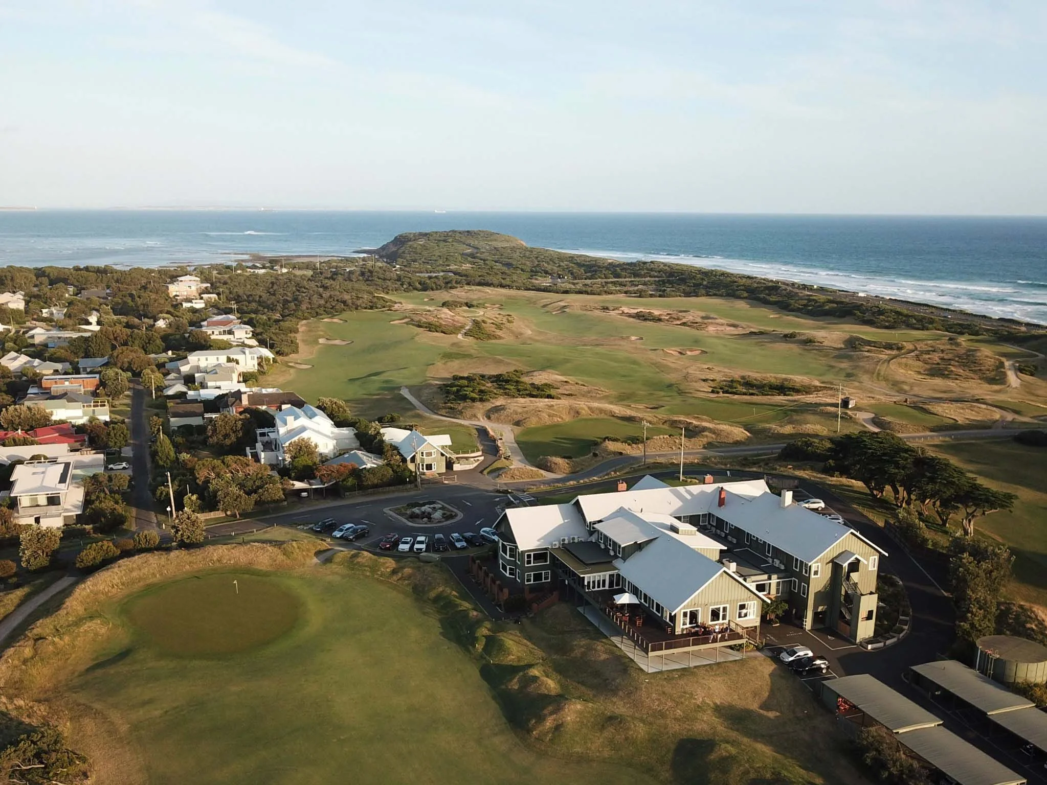BHGC_Aerial.jpg
