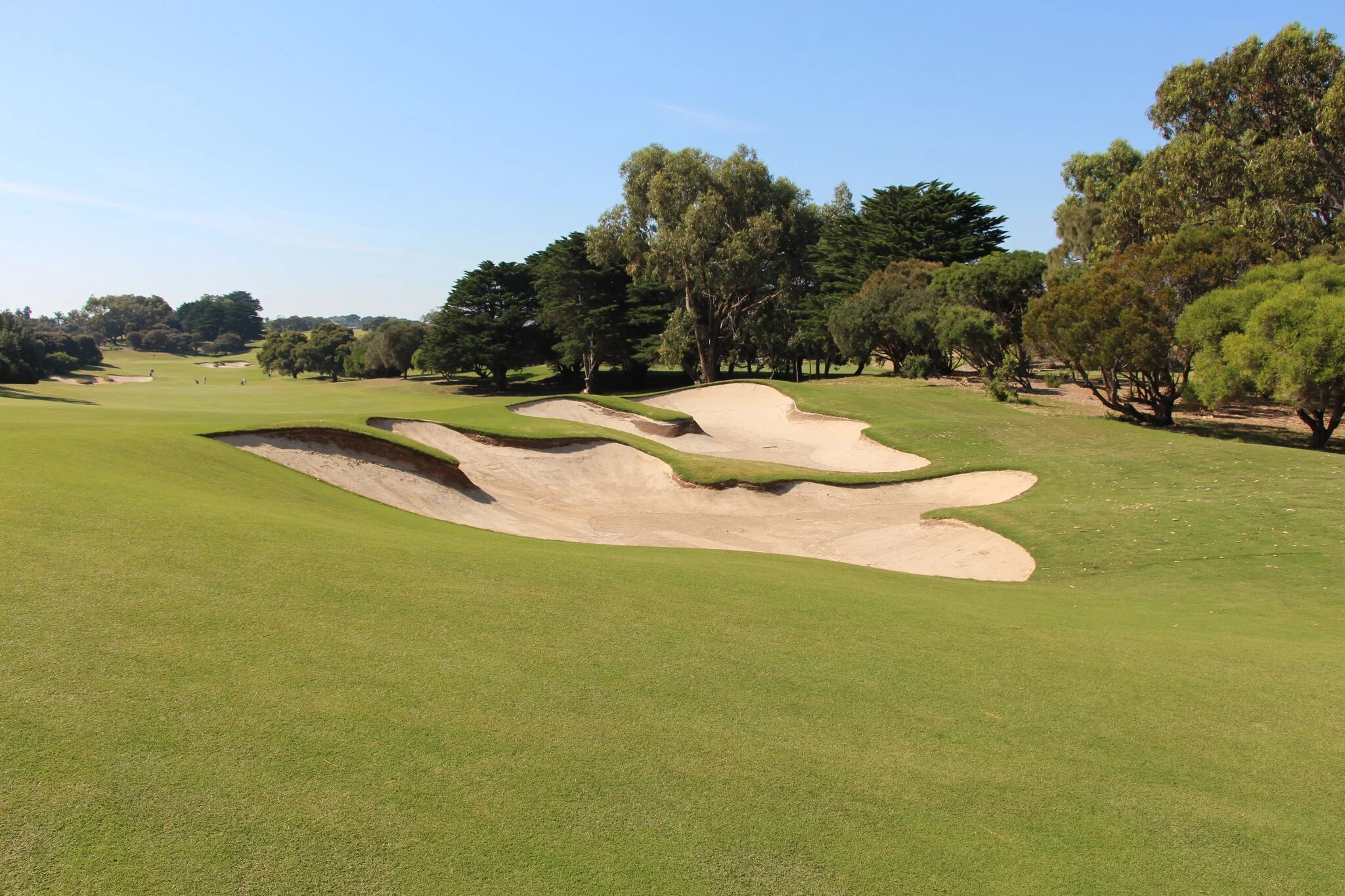 9th drive bunker.jpeg