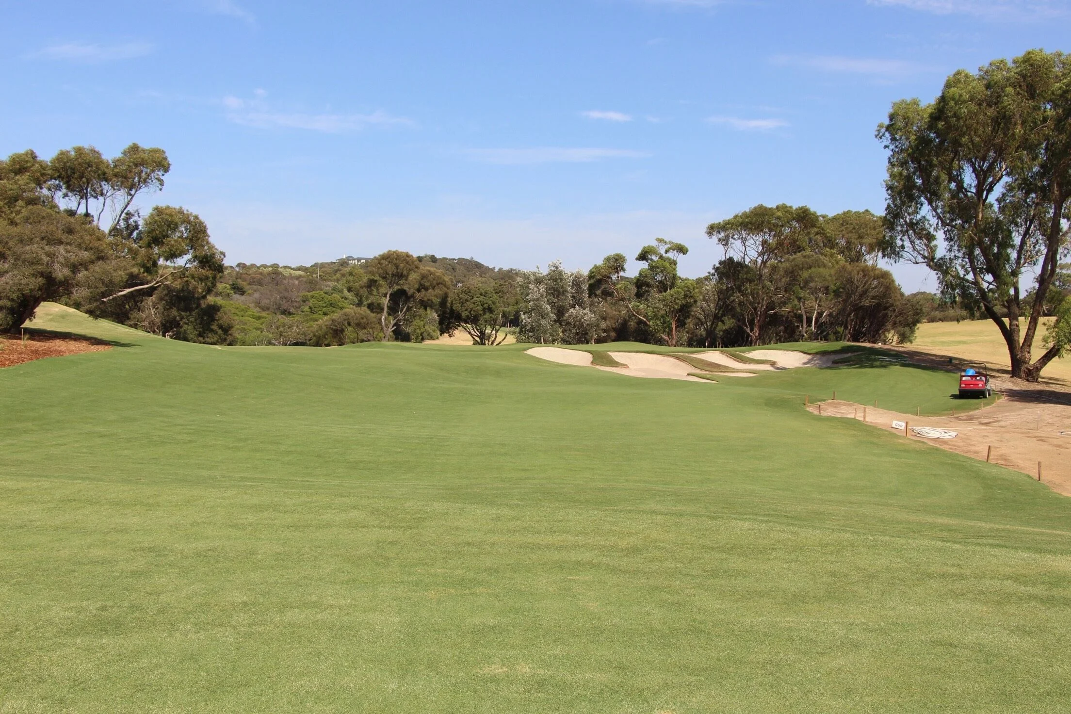 19th from tee.jpeg