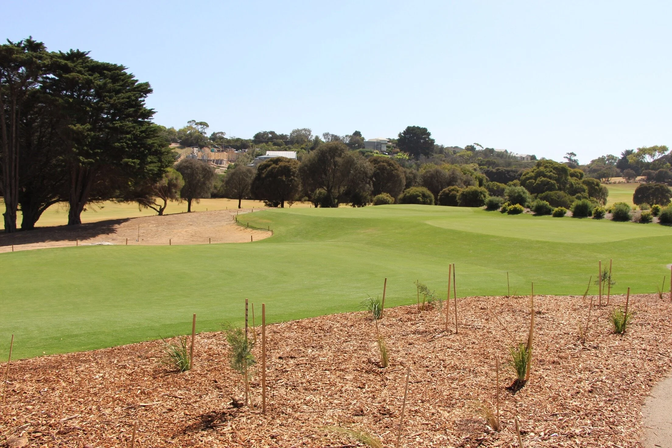 Sorrento 19th to tee ground.jpeg
