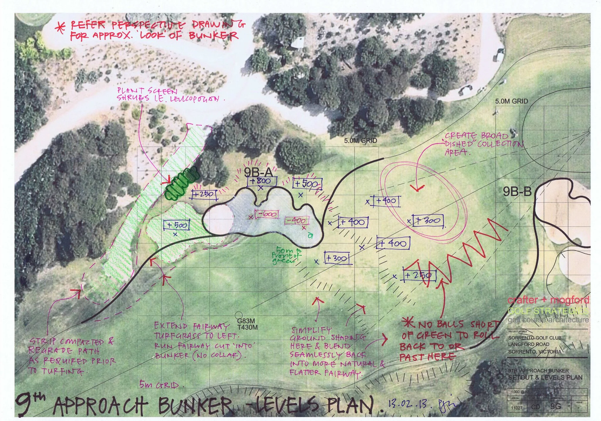 9th approach bunker levels plan.jpeg