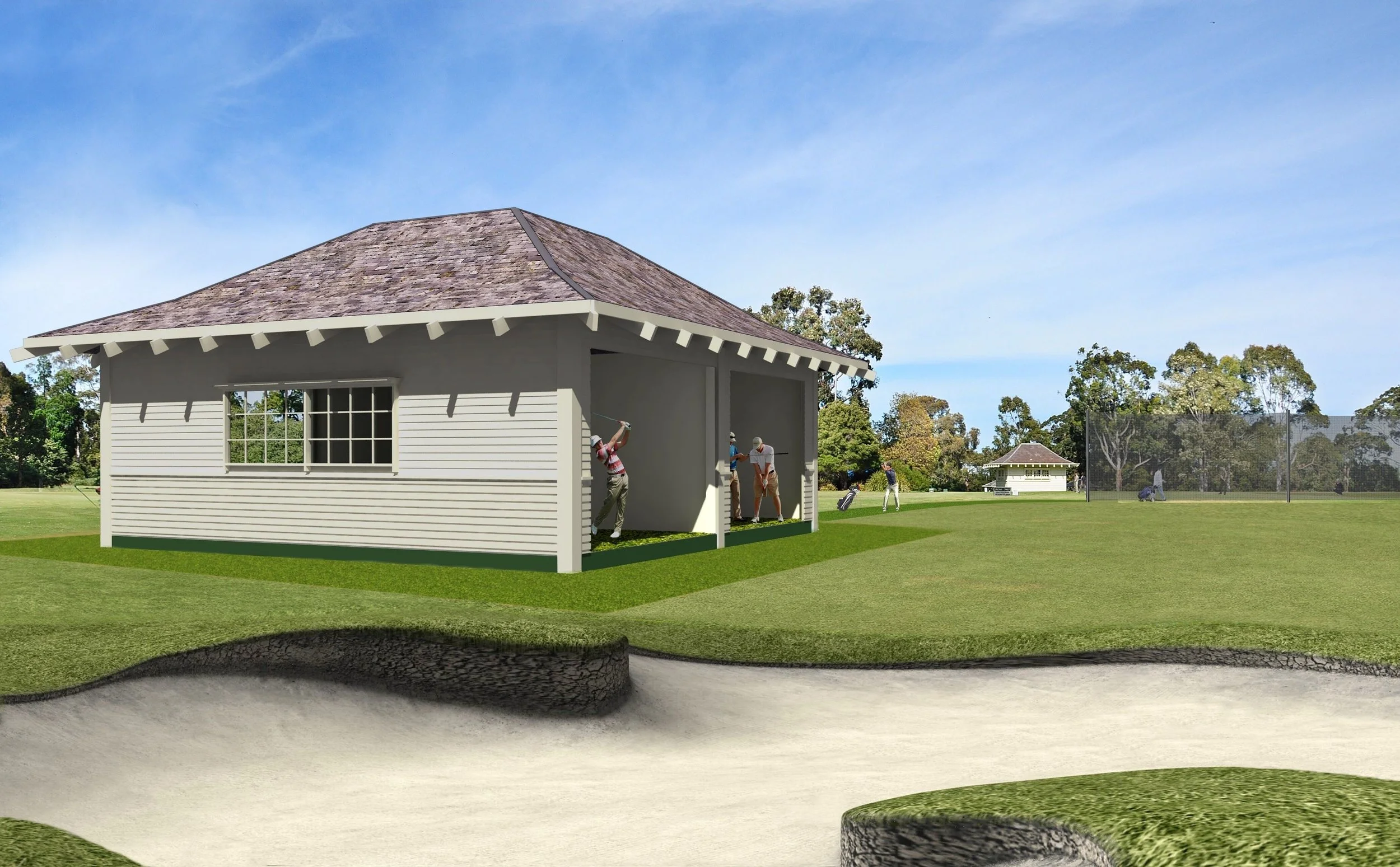 Metro P1Render.jpeg