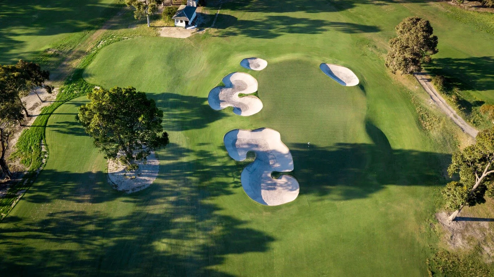 10th tee 9G.jpeg