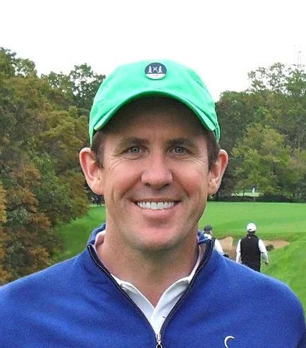 Paul.jpg
