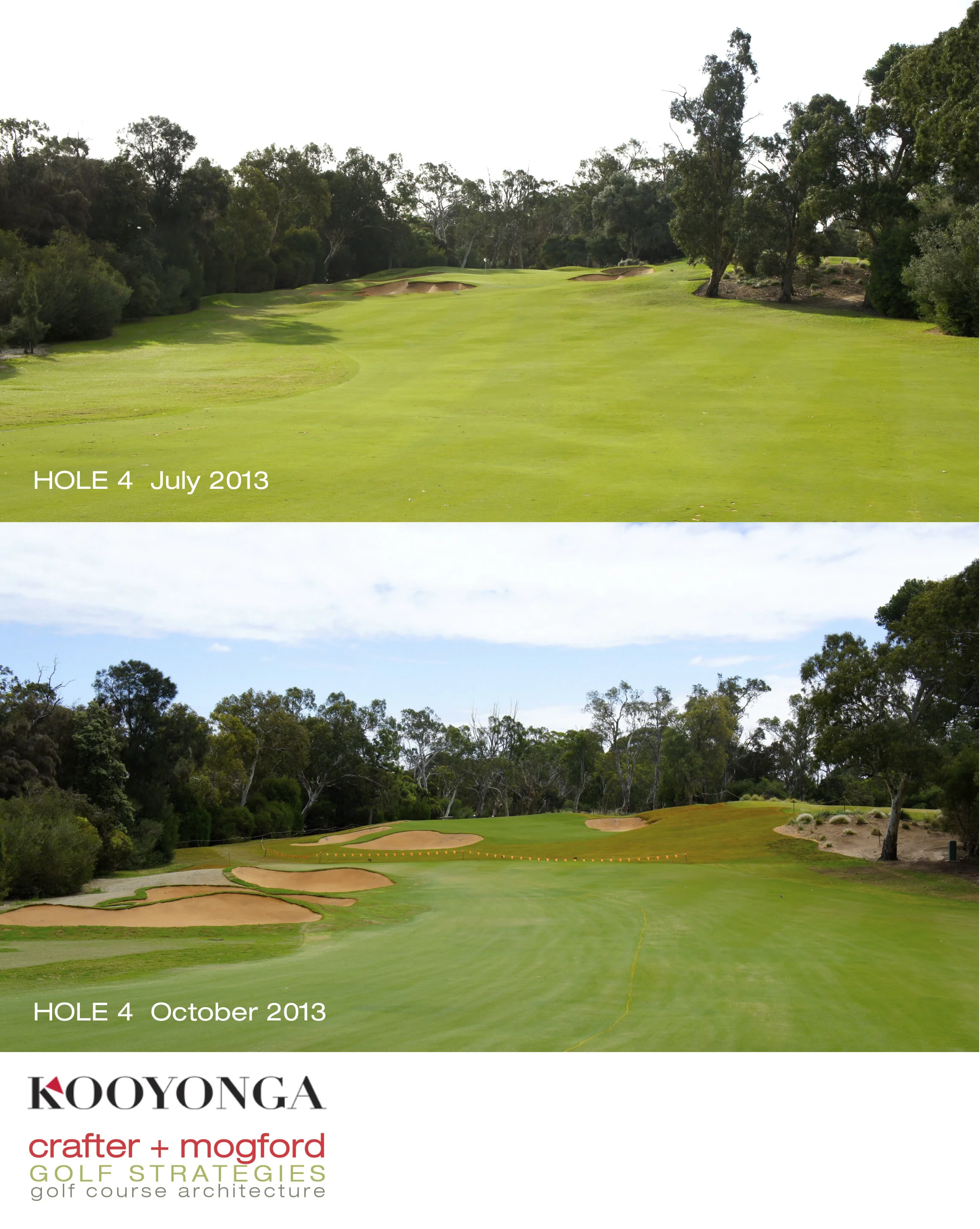 KGC Hole 4 Comparison photos.jpeg