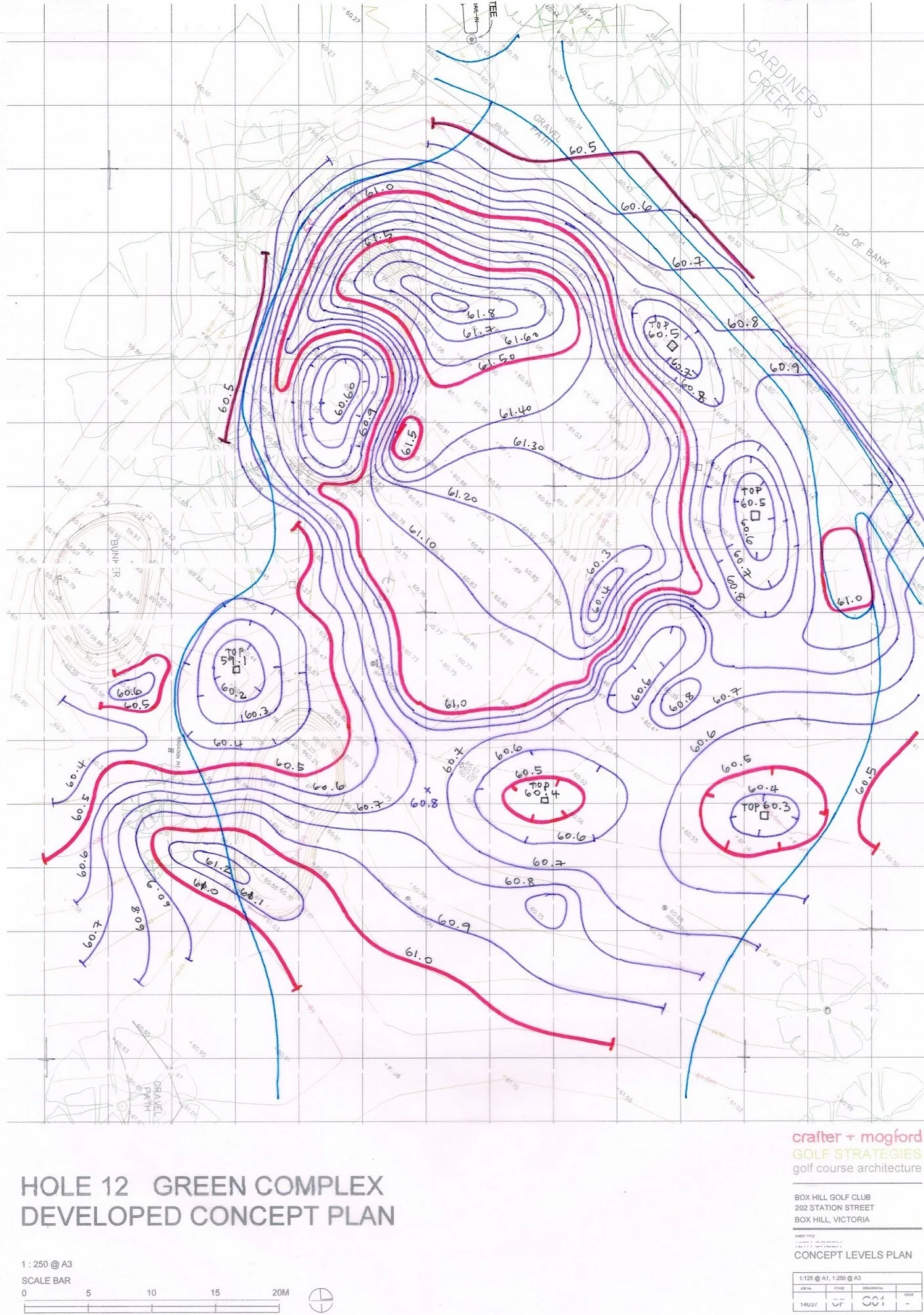 CP 2 contours sketch 190815.jpg