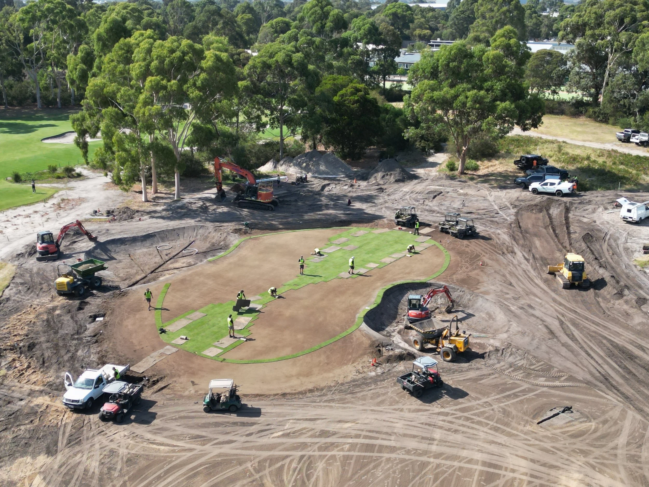 12th green turf laying Jan2025.JPG
