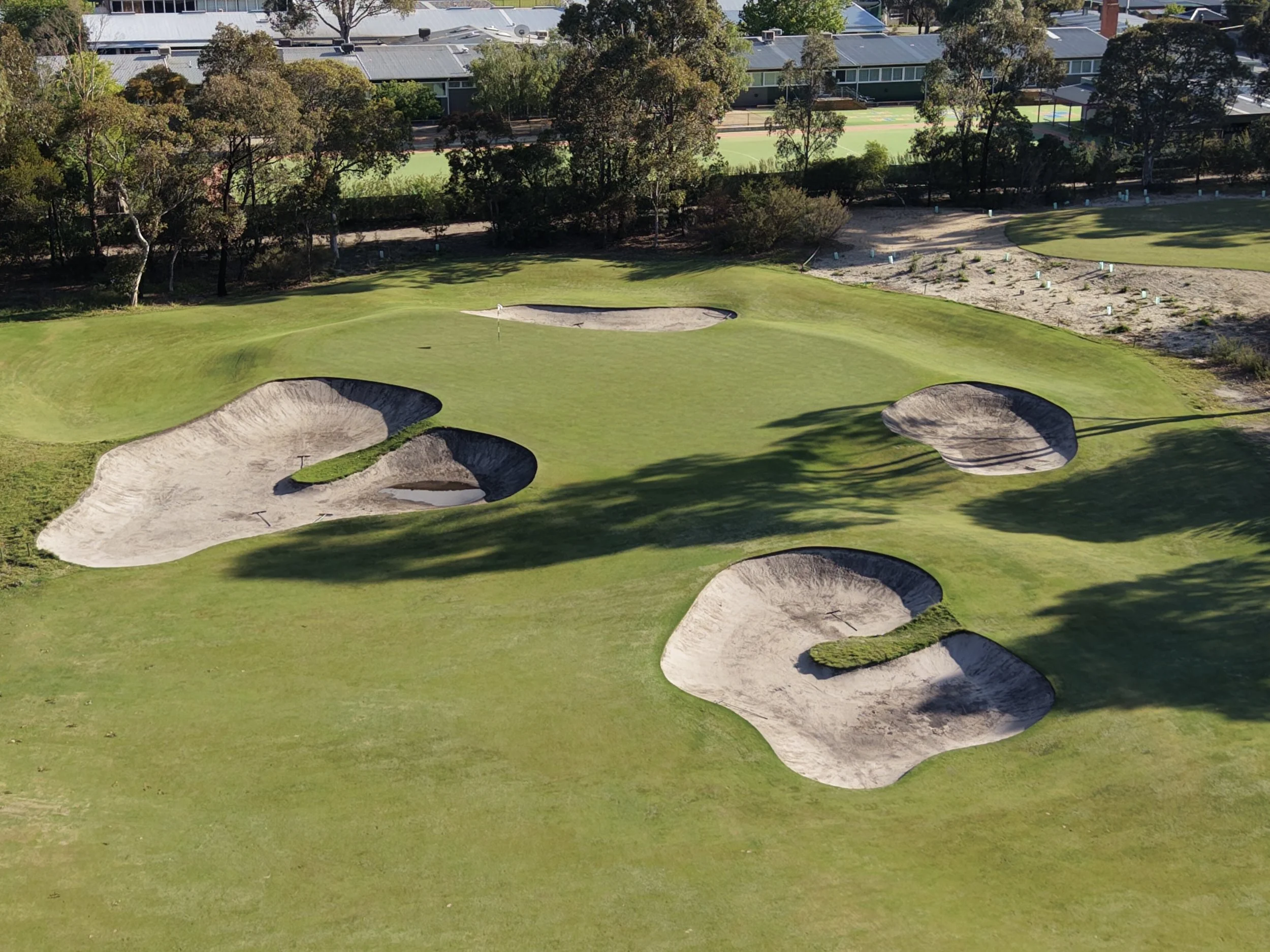 Metro 6th Green high Nov25.jpg