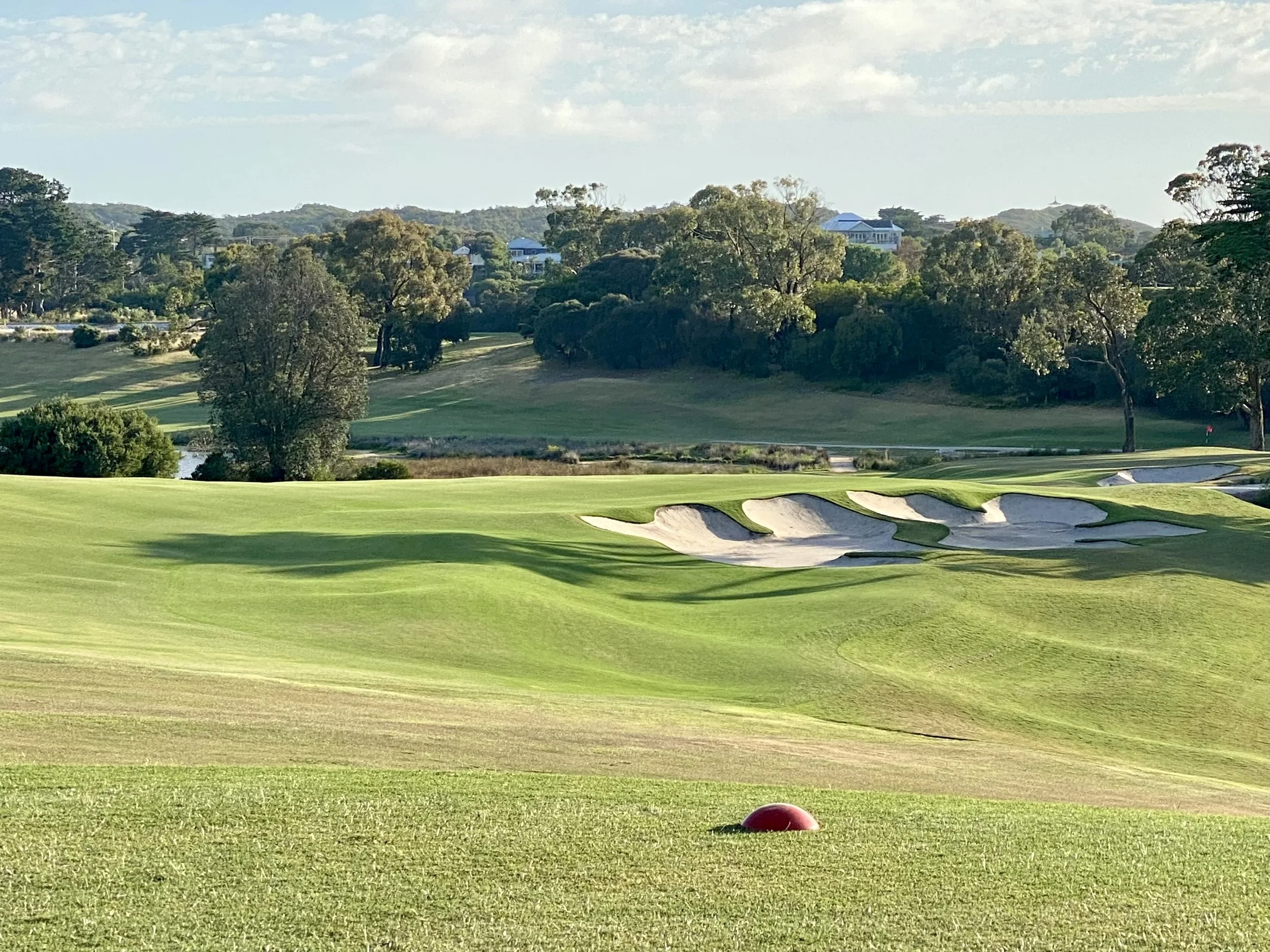 Sorrento 1st tee view 2022.jpg