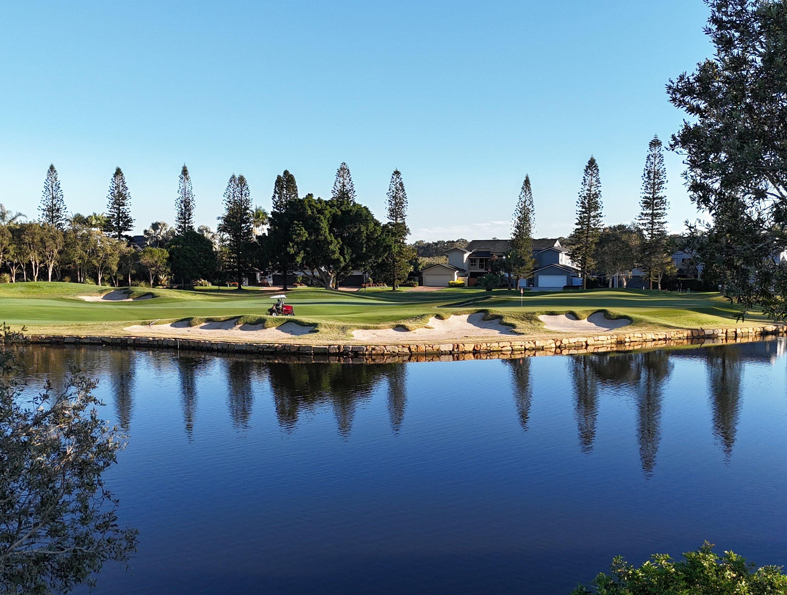 7th Green view from 8th Tee June25.jpg