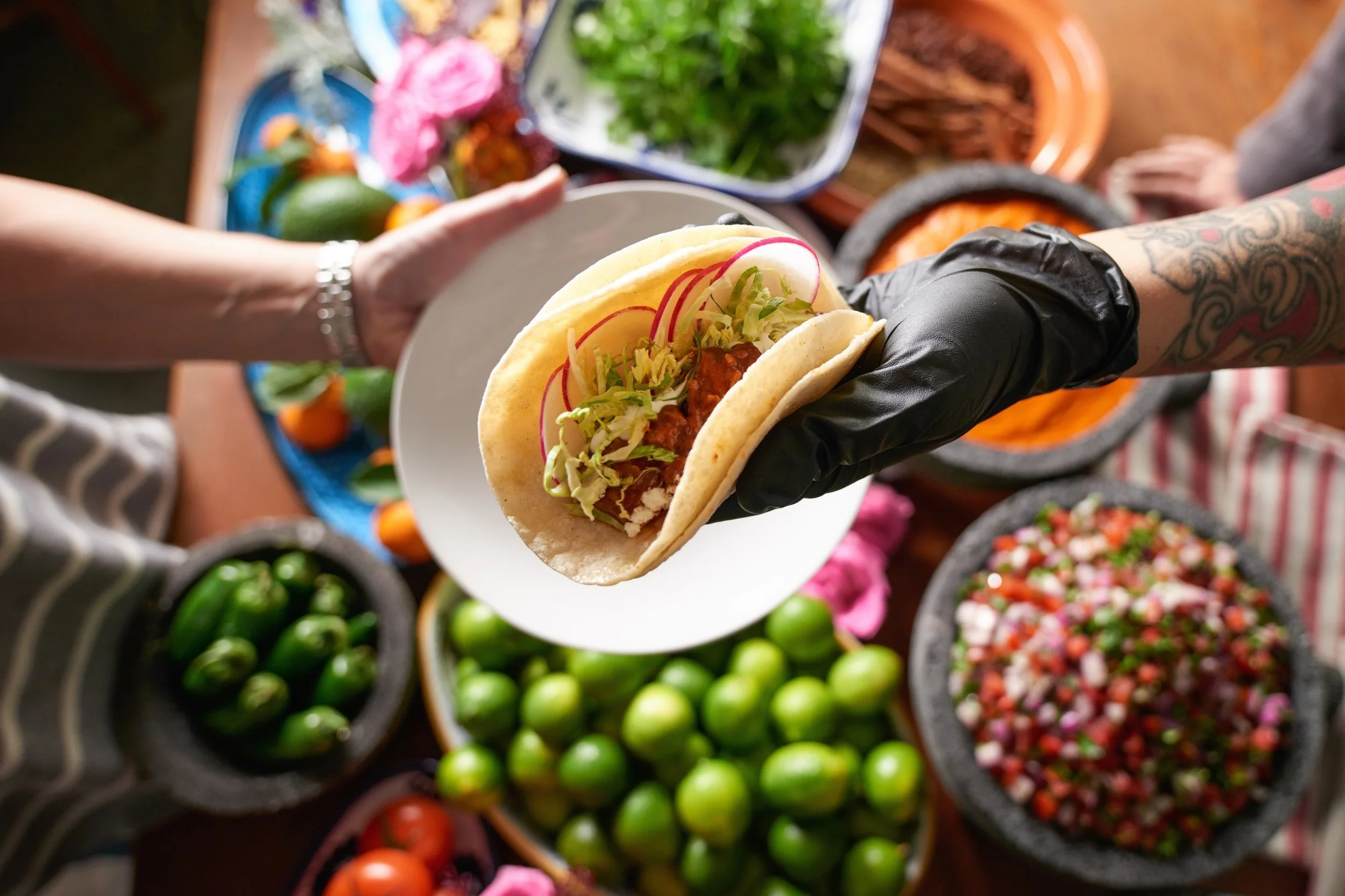 Schaffer+Tacos+%281%29.jpg