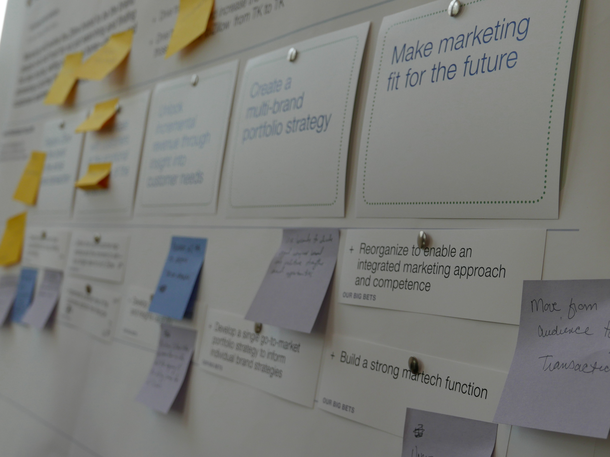 homepage photo_L1010812.png