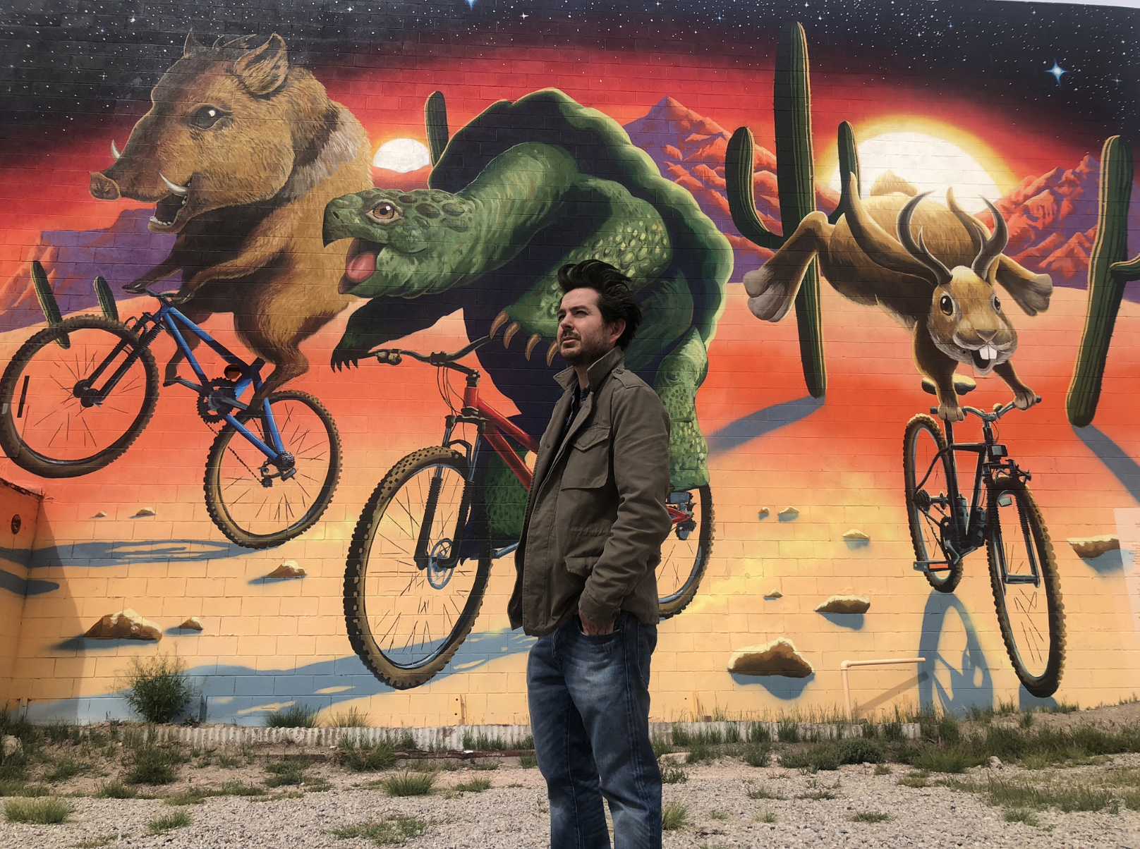 Screen Shot 2019-05-22 at 2.54.46 PM.png