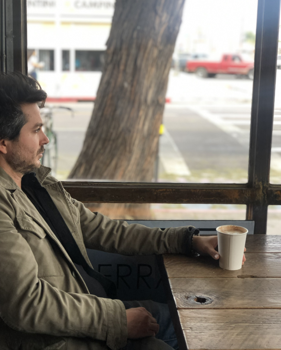 Screen Shot 2019-05-22 at 2.35.24 PM.png