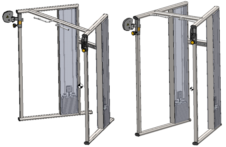 Stability Optimization 1.PNG