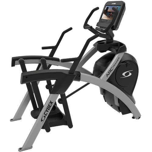 Cybex_Lower-Body_Mulder-Console_perspective.png