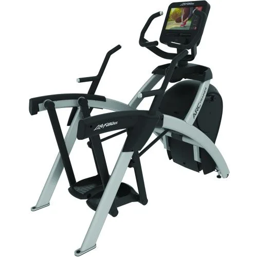 7 series_Lower Body_SE3HD Console_01.jpg