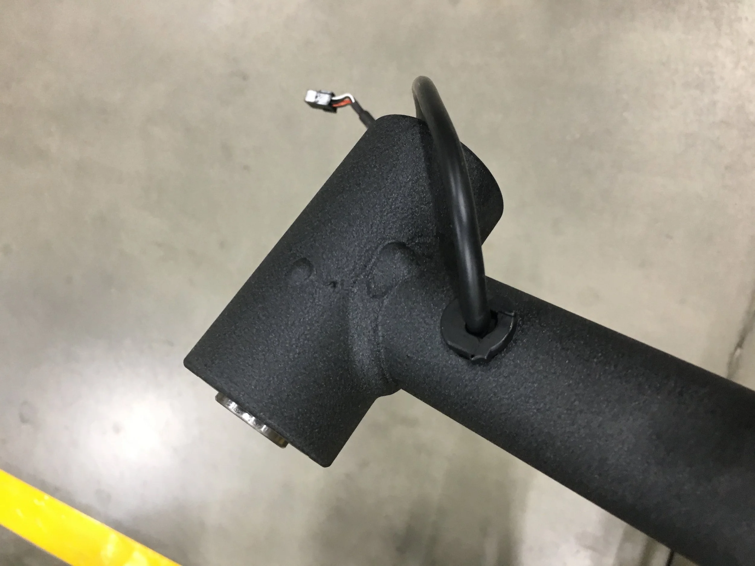 handle 2.jpg