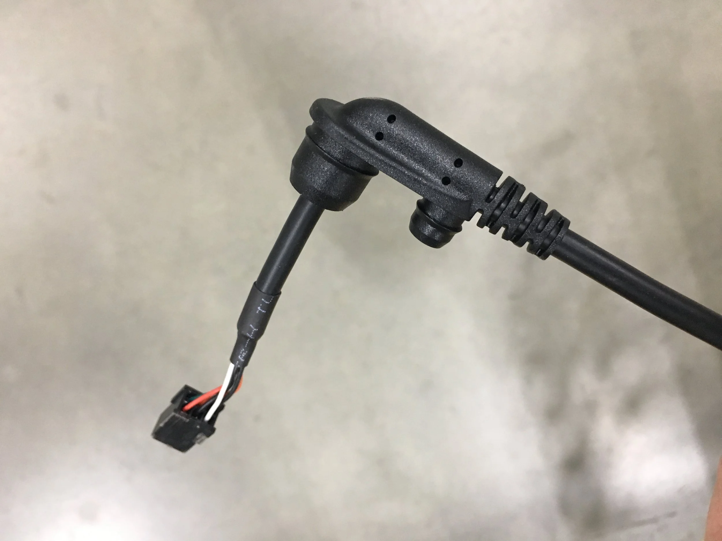 handle 3.jpg