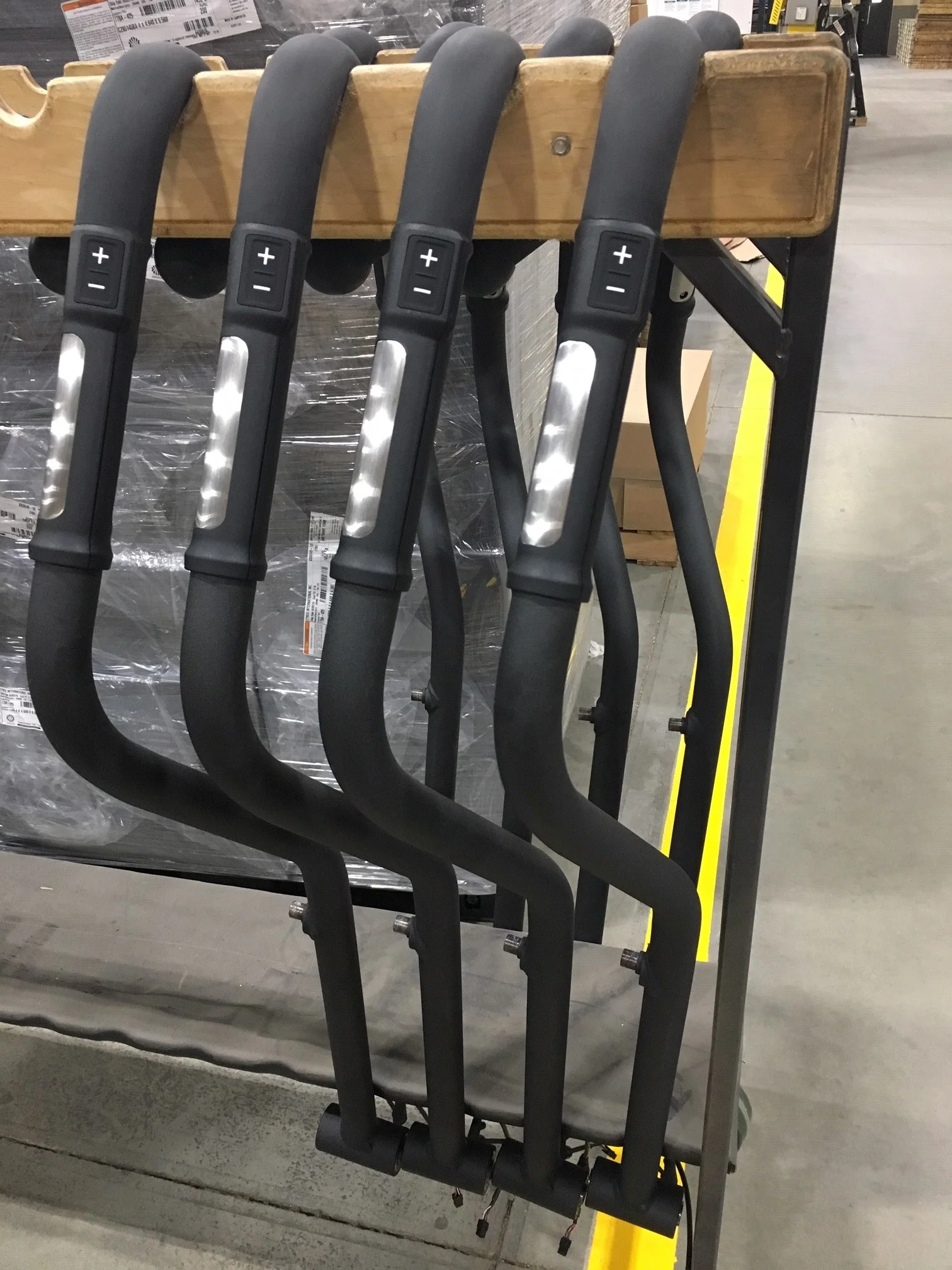 handle 5.jpg