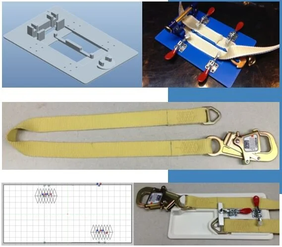 Sewing Fixtures.JPG