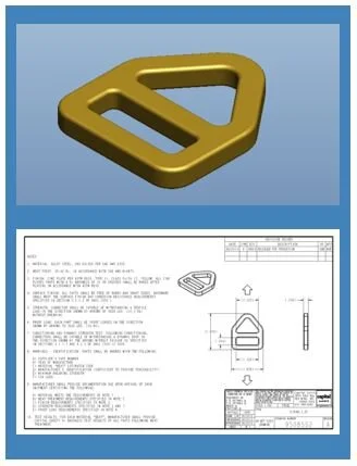 V-ring.JPG