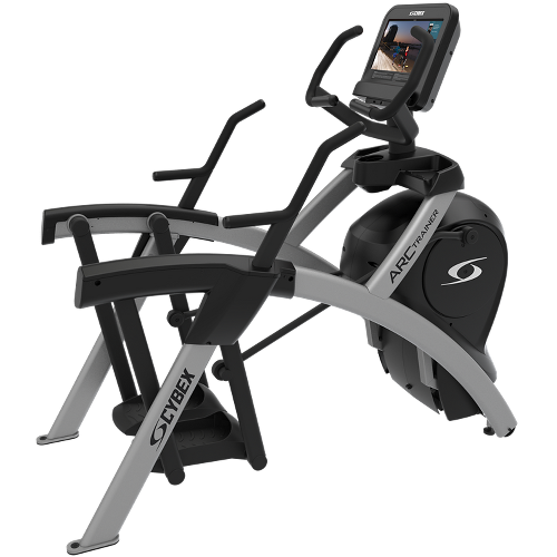 Cybex_Lower-Body_Mulder-Console_perspective.png