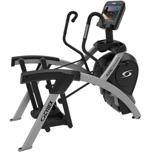 Cybex_Total-Body_Mulder-Console_perspective.png