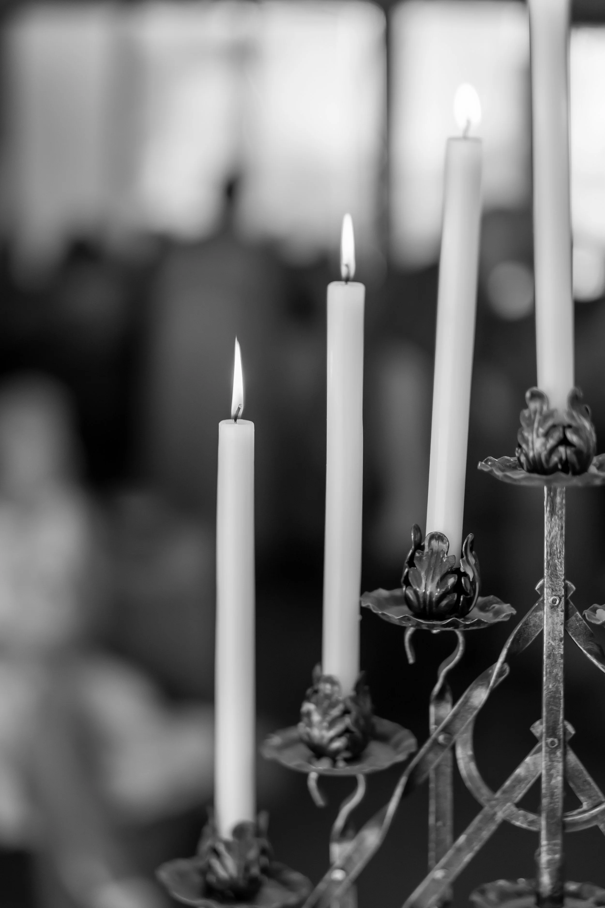 McCallum - McMahan Wedding Final-8723.jpg