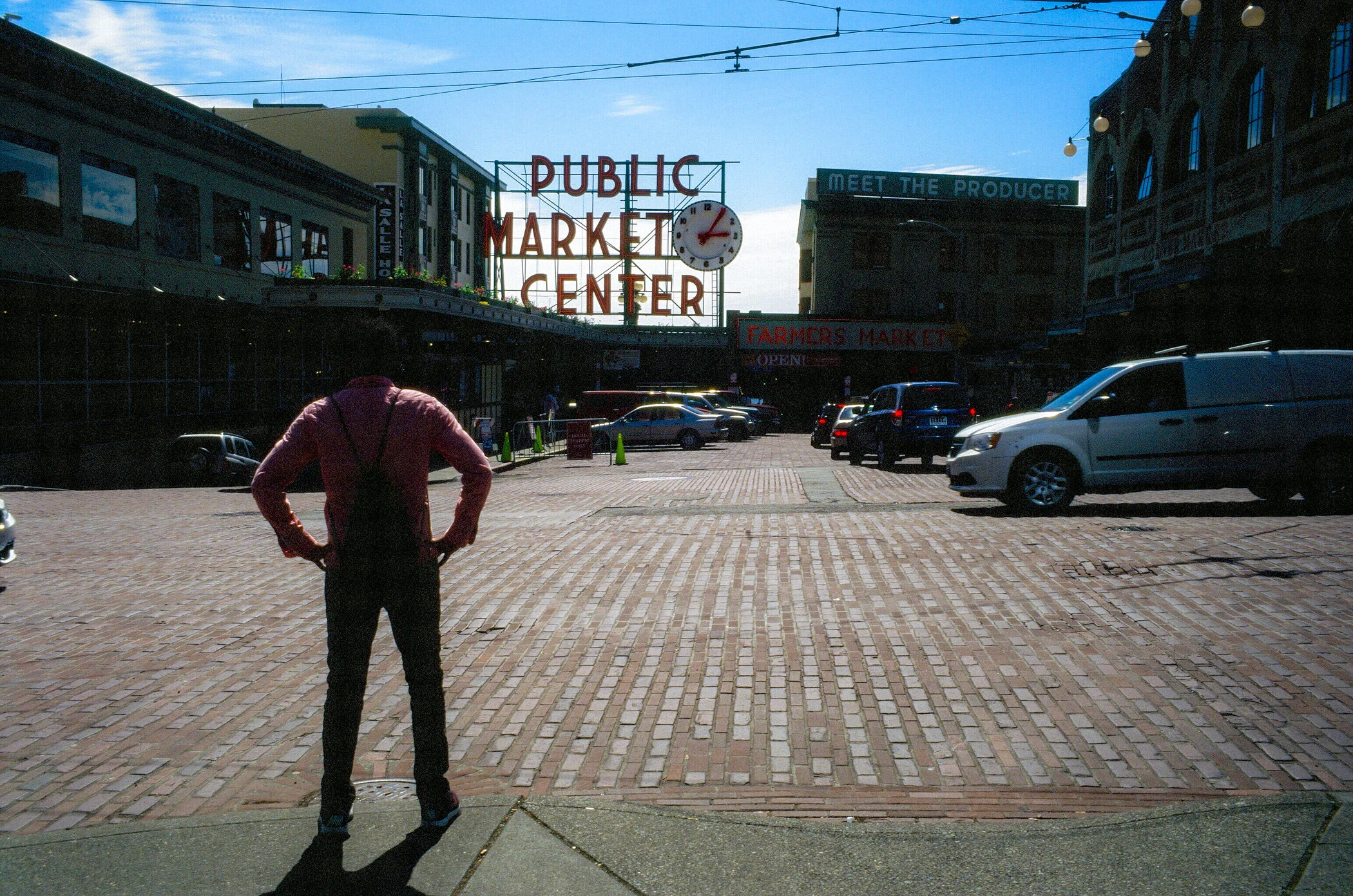 Boss - Ektachrome.jpg