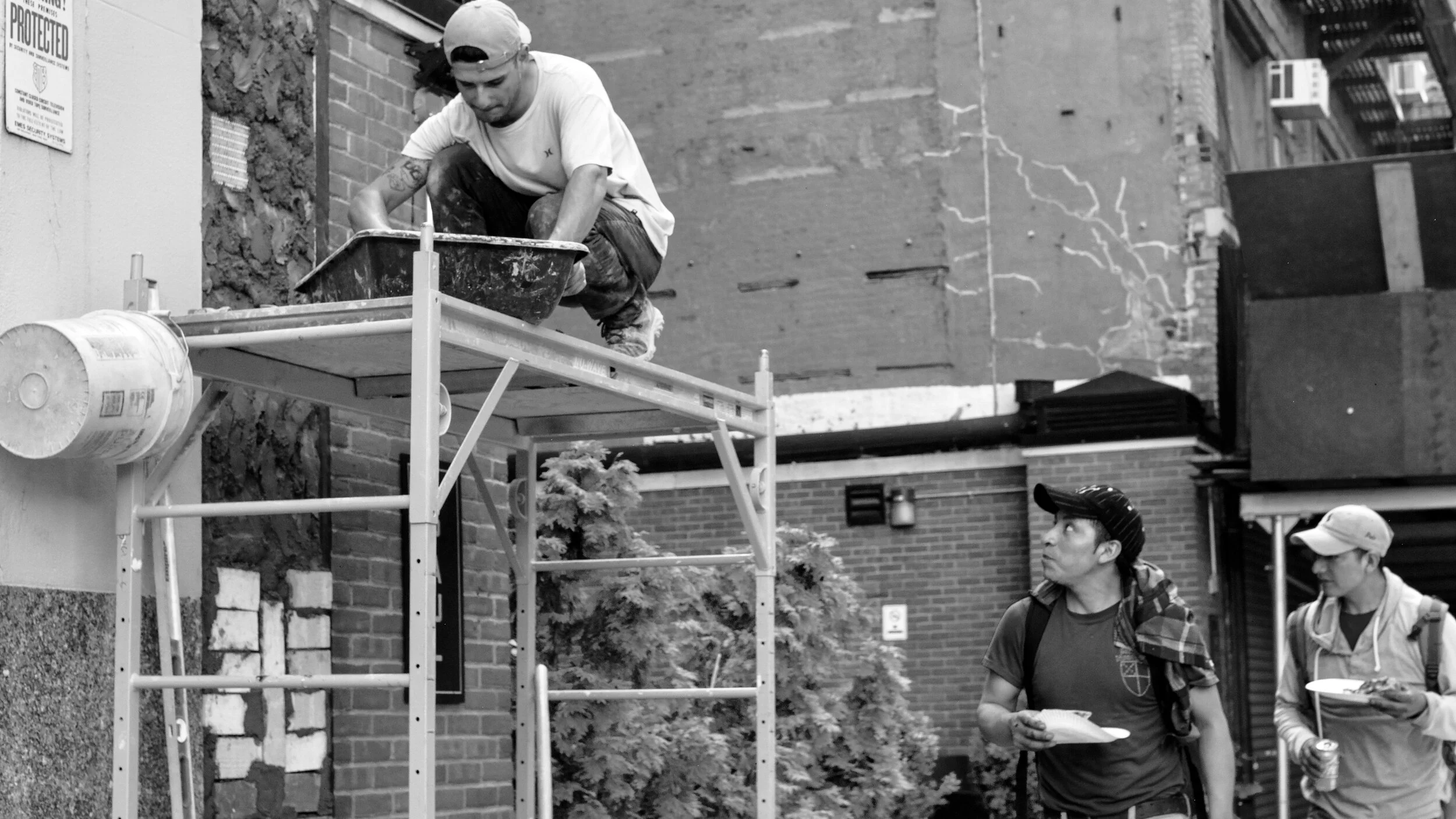 Street Documentary-9464.jpg