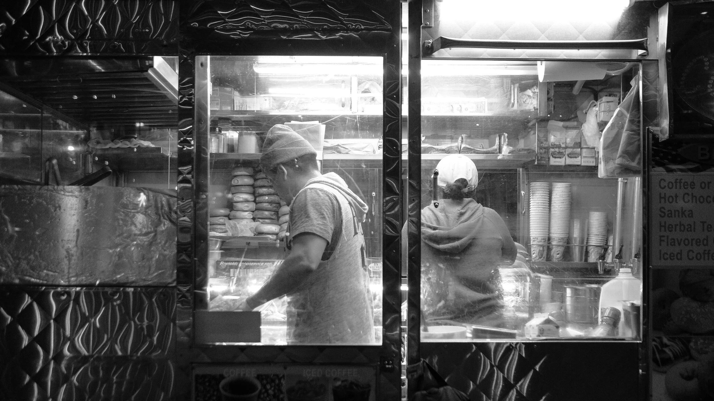 Street Documentary-1519.jpg