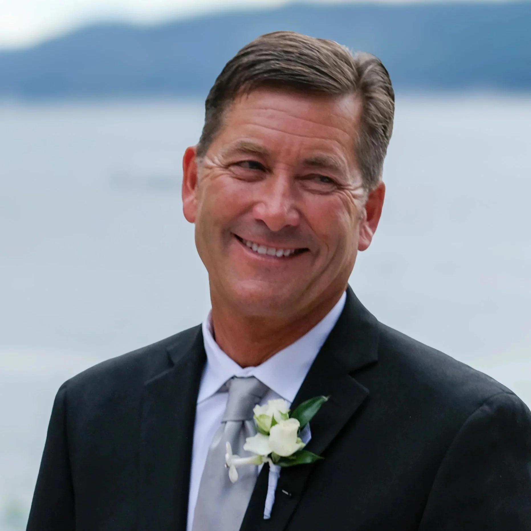 “First Look” - created by photographers, for photographers