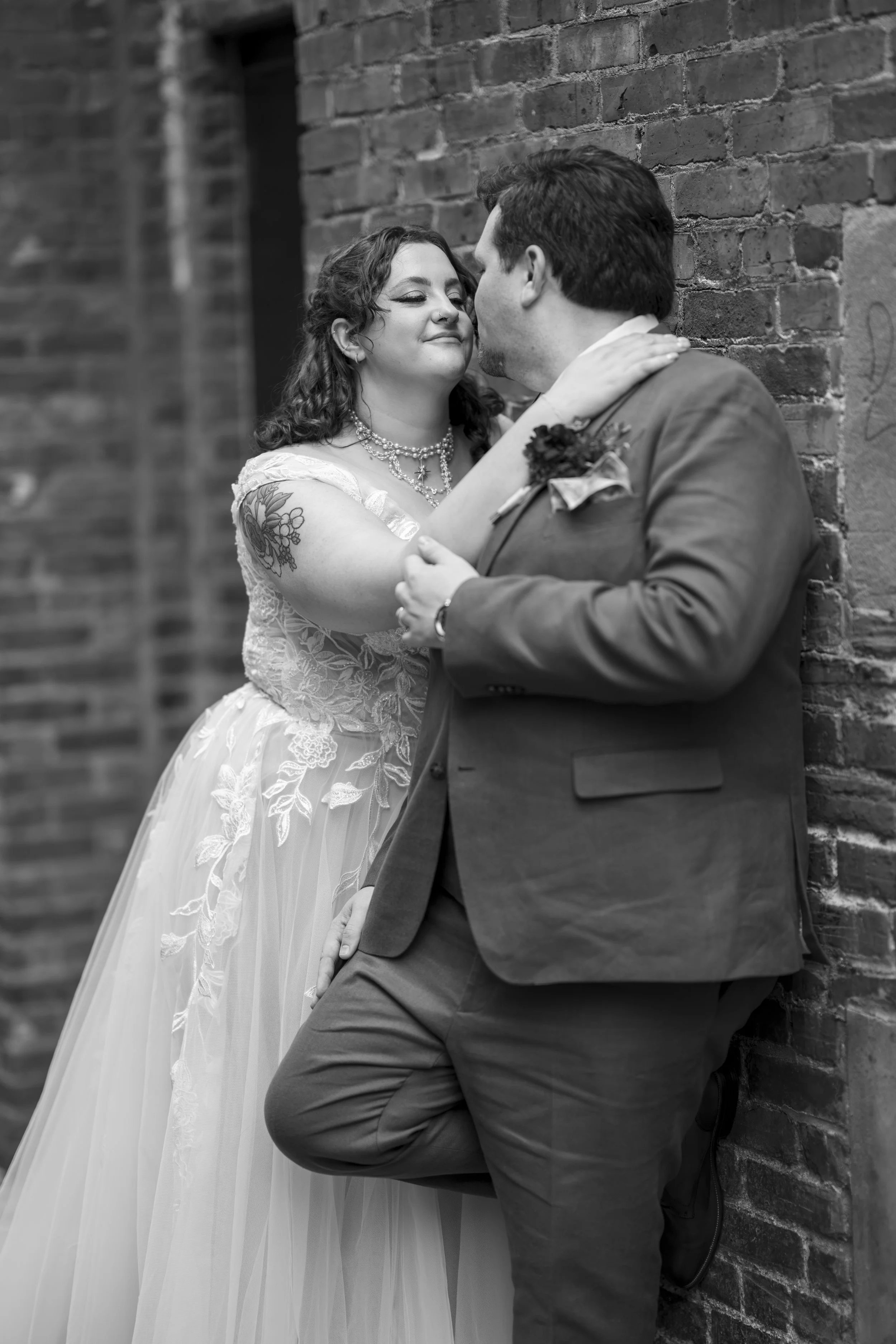 DSC_5269-3.jpg