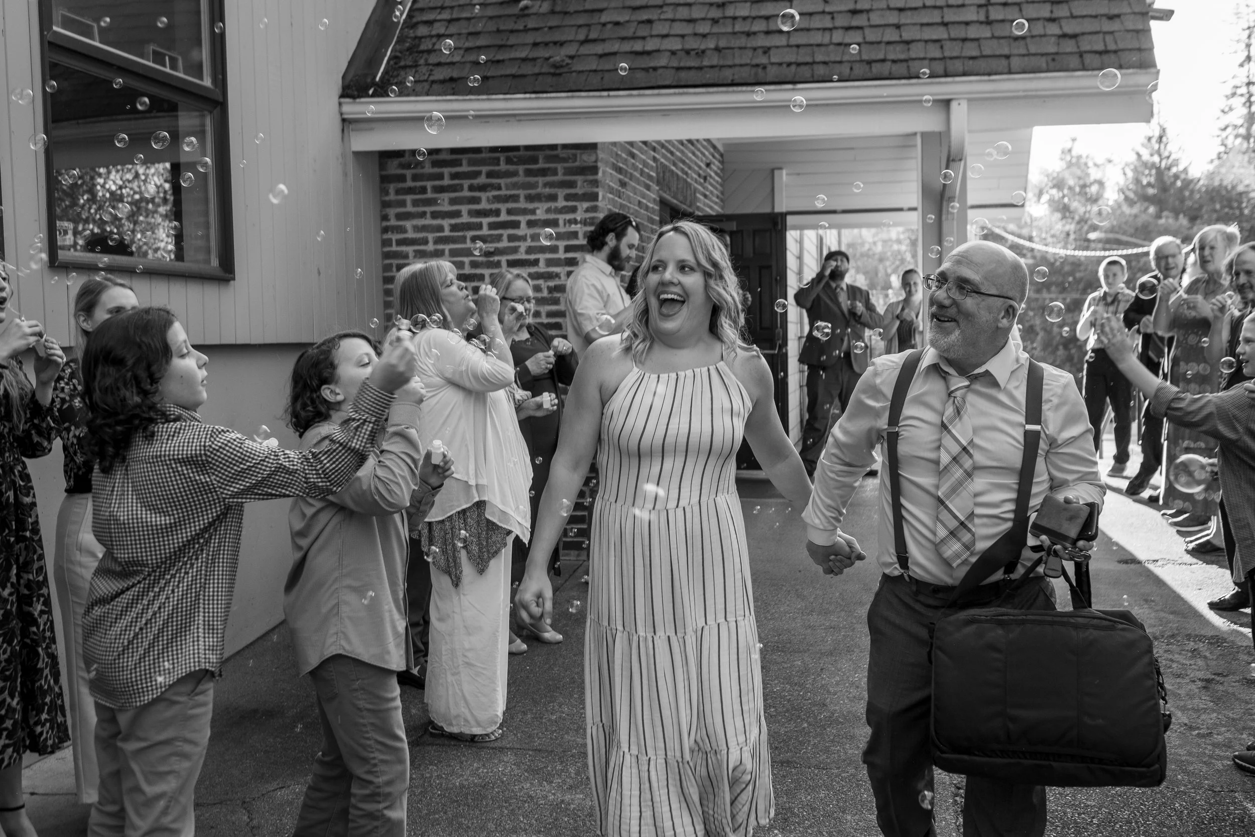 McCallum - McMahan Wedding Final-9834.jpg