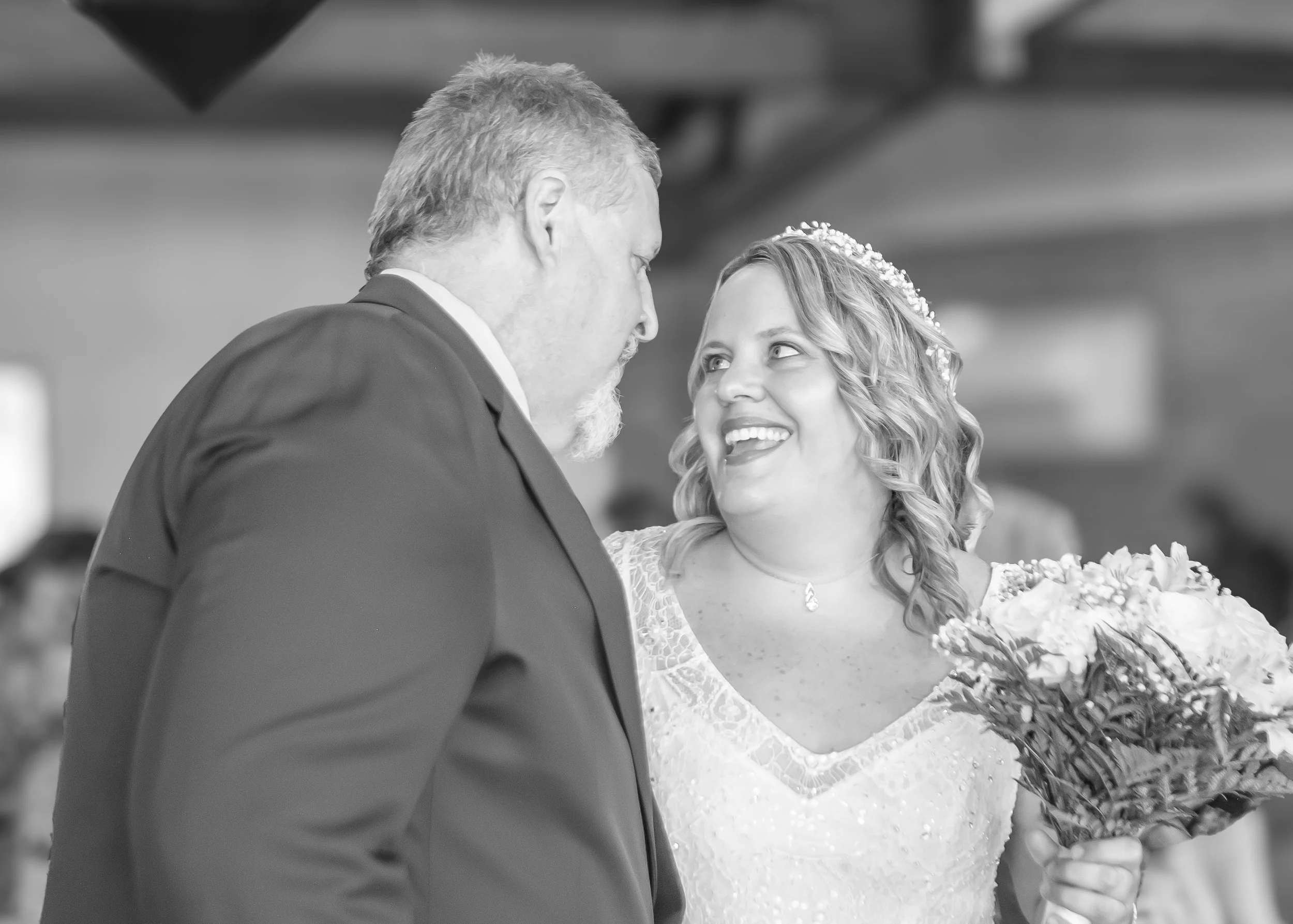 McCallum - McMahan Wedding Final-9009.jpg