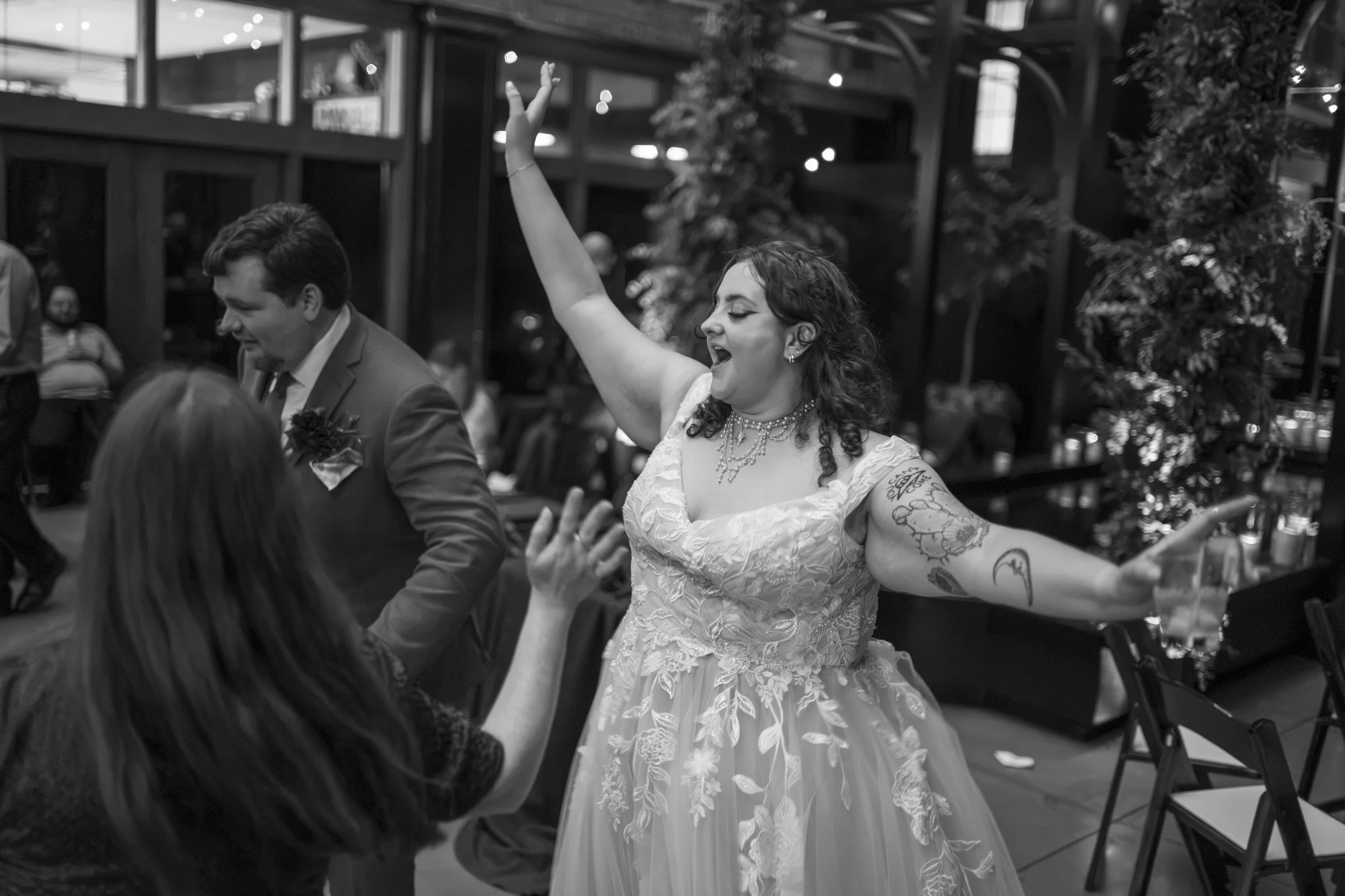 DSC_6733-3.jpeg