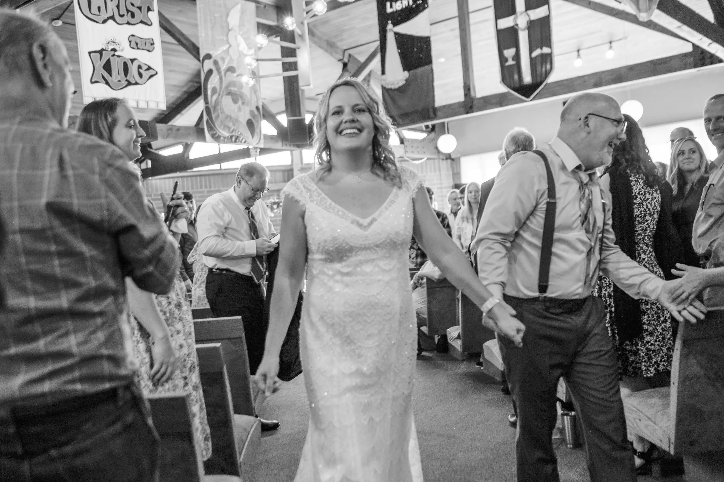 McCallum - McMahan Wedding Final-9179.jpg